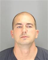 MICHAEL CHARLES HAKALA Photo / MICHAEL CHARLES HAKALA Images