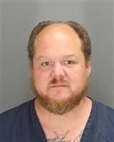 JASON JAMES HERMAN Photo / JASON JAMES HERMAN Images