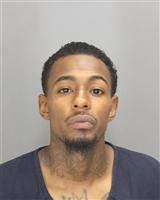 ANTHONY ALEXANDER WILLIAMS Mugshot / Oakland County MI Arrests / Oakland County Michigan Arrests