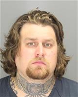 JAMES DAVID MASKIEWICZ Photo / JAMES DAVID MASKIEWICZ Images