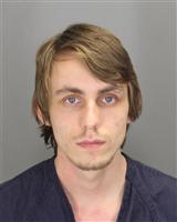 EDWARD ALLEN FIELDER Mugshot / Oakland County MI Arrests / Oakland County Michigan Arrests