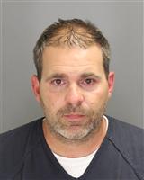 JOHN FRANKLIN MOORE Photo / JOHN FRANKLIN MOORE Images