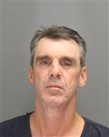 JOHN EDWARD CYBOROWSKI Photo / JOHN EDWARD CYBOROWSKI Images