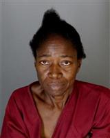 DORIS ELAINE ROSS Mugshot / Oakland County MI Arrests / Oakland County Michigan Arrests