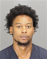 ANGELO LAVELLE PITTS Mugshot / Oakland County MI Arrests / Oakland County Michigan Arrests