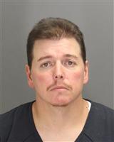 CHAD WILLIAM ADAIR Mugshot / Oakland County MI Arrests / Oakland County Michigan Arrests