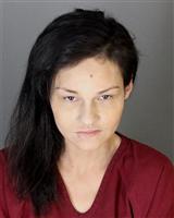 APRIL LYNN TEANY Photo / APRIL LYNN TEANY Images