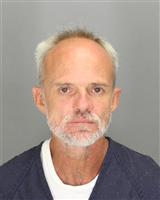 GERALD ALLEN POBOCIK Mugshot / Oakland County MI Arrests / Oakland County Michigan Arrests