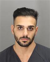 WESAM BASEM WAHAM Photo / WESAM BASEM WAHAM Images