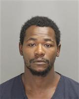 JAQUAN LAMARIE MOORER Mugshot / Oakland County MI Arrests / Oakland County Michigan Arrests JAQUAN LAMARIE MOORER Mugshot / Oakland County MI Arrests / Oakland County Michigan Arrests