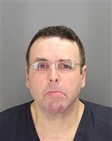PHILLIP JOSEPH PORTELLI Photo / PHILLIP JOSEPH PORTELLI Images