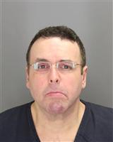 PHILLIP JOSEPH PORTELLI Mugshot / Oakland County MI Arrests / Oakland County Michigan Arrests