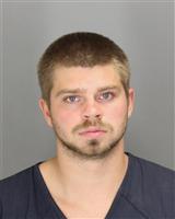 JOSEPH BOYD SUMPTER Mugshot / Oakland County MI Arrests / Oakland County Michigan Arrests