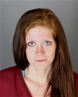 VIRGINIA ROSEARBOGAST BEAN Mugshot / Oakland County MI Arrests / Oakland County Michigan Arrests