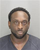 DEON TYE BALDWIN Mugshot / Oakland County MI Arrests / Oakland County Michigan Arrests