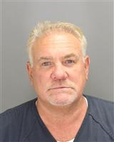 MICHAEL CHRISTOPHER TOROK Mugshot / Oakland County MI Arrests / Oakland County Michigan Arrests