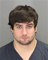 TRAE JAMES LEE Mugshot / Oakland County MI Arrests / Oakland County Michigan Arrests