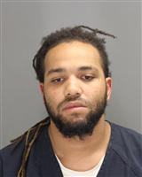 KRISTOPHER ANDRE ROGERS Mugshot / Oakland County MI Arrests / Oakland County Michigan Arrests