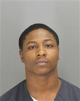 LEONTAE MILIK DORIS Mugshot / Oakland County MI Arrests / Oakland County Michigan Arrests