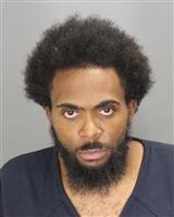 JERMAIL EMANUEL WILLIAMS Photo / JERMAIL EMANUEL WILLIAMS Images