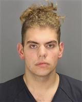 STEVEN  TAMBURI Photo / STEVEN  TAMBURI Images