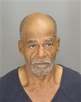 BERNARD  WILLIAMS Photo / BERNARD  WILLIAMS Images