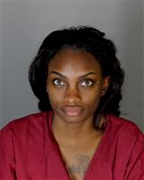 KEONA MANESA MAJOR Mugshot / Oakland County MI Arrests / Oakland County Michigan Arrests