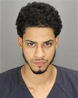 EMMANUEL  RODRIGUEZ Photo / EMMANUEL  RODRIGUEZ Images