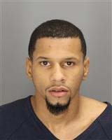 KEVIN N MEDRANO Photo / KEVIN N MEDRANO Images