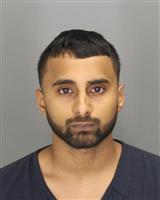 SHUMEL  AHMED Photo / SHUMEL  AHMED Images