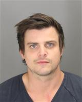 BENJAMIN SCOTT GOLD Mugshot / Oakland County MI Arrests / Oakland County Michigan Arrests