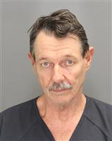 FRANK  BUSCHMANN Mugshot / Oakland County MI Arrests / Oakland County Michigan Arrests