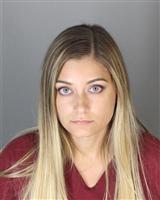 RACHEL SUSAN MATTIES Mugshot / Oakland County MI Arrests / Oakland County Michigan Arrests RACHEL SUSAN MATTIES Mugshot / Oakland County MI Arrests / Oakland County Michigan Arrests