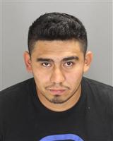 CATARINO JAIMEZ MERCADO Photo / CATARINO JAIMEZ MERCADO Images