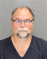 DONALD JOSEPH BANNISTER Mugshot / Oakland County MI Arrests / Oakland County Michigan Arrests