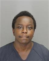 KOBE  LOURIS Photo / KOBE  LOURIS Images