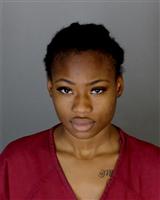 ARIANNA ANNMARIE GRIFFIN Mugshot / Oakland County MI Arrests / Oakland County Michigan Arrests