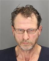 GORDON LESLIE HORTON Photo / GORDON LESLIE HORTON Images