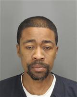 SAMUEL  CLARK Mugshot / Oakland County MI Arrests / Oakland County Michigan Arrests