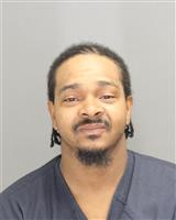 THOMAS TOMEL SNOWDEN Mugshot / Oakland County MI Arrests / Oakland County Michigan Arrests