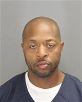 CHARLES JEVON MICHEAUX Mugshot / Oakland County MI Arrests / Oakland County Michigan Arrests