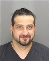 STEVEN MICHAEL ROBIADEK Mugshot / Oakland County MI Arrests / Oakland County Michigan Arrests