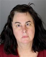 SHERRY  SIMONS Mugshot / Oakland County MI Arrests / Oakland County Michigan Arrests