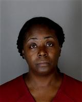 WENDY CARLO JACKSON Mugshot / Oakland County MI Arrests / Oakland County Michigan Arrests WENDY CARLO JACKSON Mugshot / Oakland County MI Arrests / Oakland County Michigan Arrests