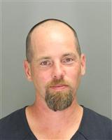 JUSTIN ANDREW CHICK Mugshot / Oakland County MI Arrests / Oakland County Michigan Arrests