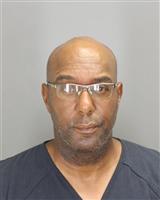 JOHN PAUIL HANSON Mugshot / Oakland County MI Arrests / Oakland County Michigan Arrests