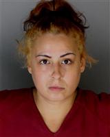 JOELEN SUSANA WAHLERS Photo / JOELEN SUSANA WAHLERS Images