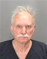 ROGER  LEFEBVRE Mugshot / Oakland County MI Arrests / Oakland County Michigan Arrests