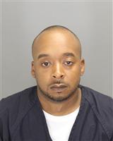 TARRYL ERNEST DEVAULT Mugshot / Oakland County MI Arrests / Oakland County Michigan Arrests