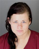 CHELSEY HOPE SCHADE Mugshot / Oakland County MI Arrests / Oakland County Michigan Arrests
